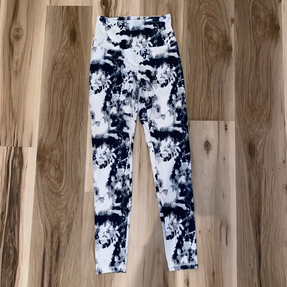 Balance Collection Yoga Leggings